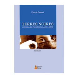 TERRES NOIRES JOURNAL DE...